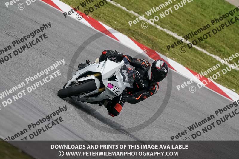 Sepang;event digital images;motorbikes;no limits;peter wileman photography;trackday;trackday digital images